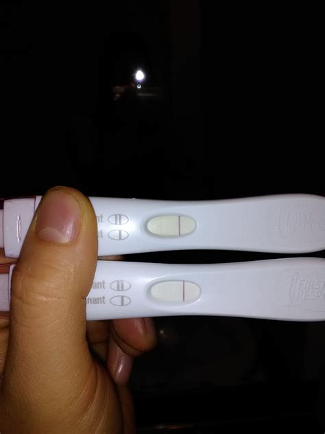 Positive Pregnancy Test After Miscarriage 2 Weeks Ago Captions Week
