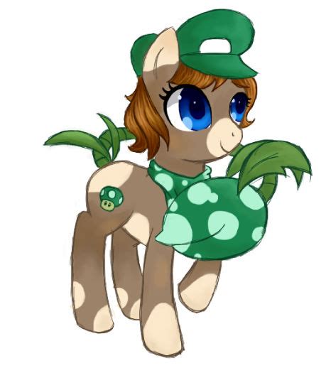 Commission Pixel By Mapony240 On Deviantart