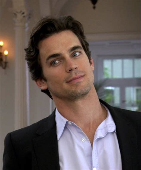 Pin By Carmen Currás On Disney Prince Perfectly Perfect Matt Bomer