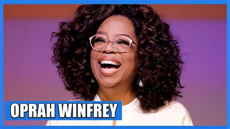 Oprah Winfrey Has Reacted To The Reports That She Was Arrested On S Trafficking Charges Flo