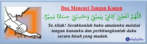 We did not find results for: Tata Cara Berwudhu yang Benar dan di Anjurkan dalam Islam ...