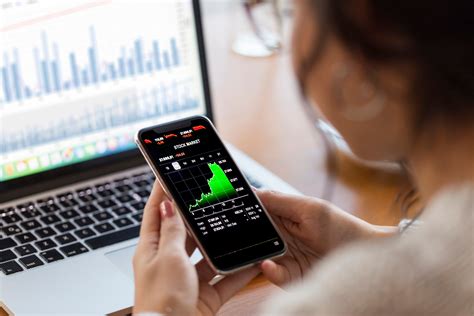 1 day ago · robinhood shares soared again wednesday, extending a wild rally in the newly public stock trading app's stock. The Top 50 Robinhood Stocks in July | The Motley Fool