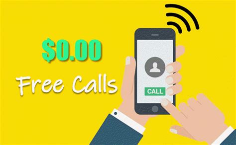 Free download for android and ios devices. How to Make Free WiFi Calls on Android