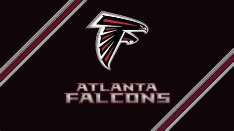 Hd Atlanta Falcons Backgrounds Pixelstalknet