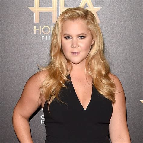 Amy beth schumer was born june 1, 1981, in the upper east side neighborhood of manhattan, new york. Everything We Know About Amy Schumer's Latest Movie - Brit ...