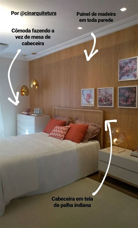 Coleção de carlos eduardo rodrigues. Mostra Quartos etc. 2018 - São Paulo Mais uma vez vendo a ...