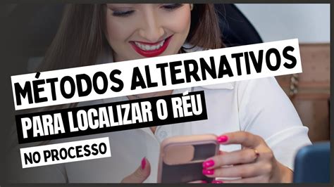 O Que Significa Requerido Em Um Processo