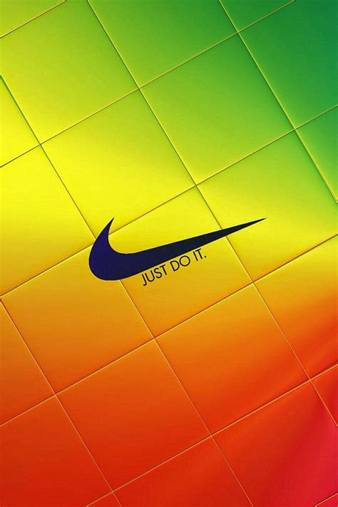 These are specially made for various electronic devices like desktops, mobile phones, etc. Pin by Drippy Penz on SHOES BOOTS HEELS | Nike wallpaper ...