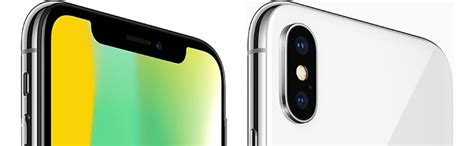 We have 1 images about models/iphone x haircut including images, pictures, photos, wallpapers, and more. Component supplier says production cut to iPhone X not as ...