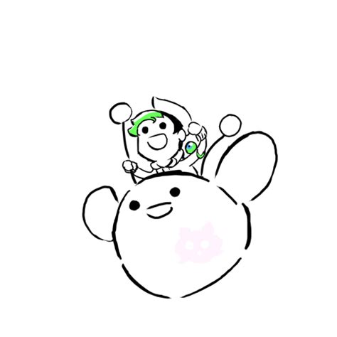 You can download slime rancher 4 coloring page for free at coloringonly.com. Slime Rancher Pages Coloring Pages