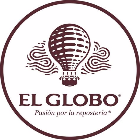 Pastelería El Globo UnDiaComoHoy de se funda Pastelería El Globo por la familia