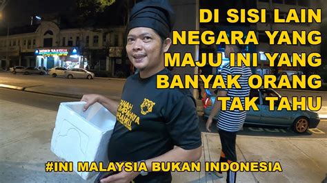Berikut ini adalah daftar ibu kota di malaysia. KEHIDUPAN DI PINGGIRAN IBU KOTA KL MALAYSIA 2020 SERUPA ...