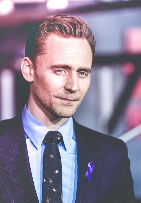 Pin De Kleoxx En Thor Loki Famosos Tom Hiddleston Actores