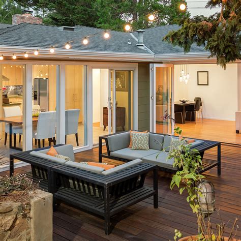 I'm going to keep the kiddie pool water clean and pristine. 5 budget-friendly ways to upgrade your backyard this ...