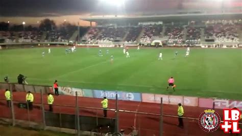 Audax italiano cobresal colo colo coquimbo unido curicó unido deportes iquique deportivo antofagasta everton huachipato la serena o'higgins avenida peňa 819 curicó. Curico Unido vs U de Chile 3-4 | 29/07/2015 | Copa Chile ...
