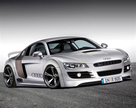 Check spelling or type a new query. Fast Cars: Audi cars new models