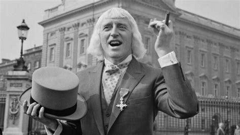 Jimmy Savile How One Of Britain S Most Powerful And Prolific Sexual Abusers Hid In Plain Sight