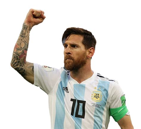 Lionel Messi Background 48 Messi Background Photos And Premium High