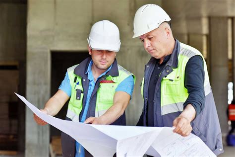 Houston's growth spurs demand for civil engineers ...