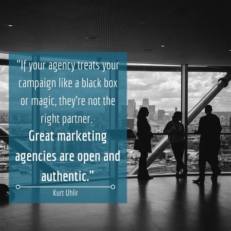 37 Marketing Quotes Every Marketer Should Know Marketing Quotes