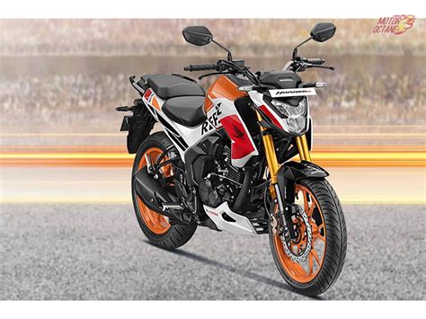 For 2000 honda introduced some modifications to the hornet and also introduced the hornet s, a faired version to the bike. Honda Hornet Old Version / Honda Cb Hornet 160r Price In ...