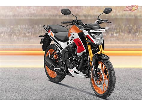 But the abs version of this model still honda is the old. Honda Hornet Old Version - Honda cb hornet 160r sd is ...