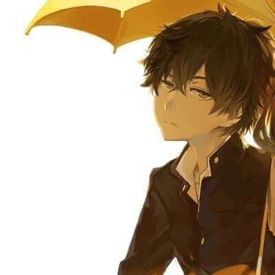 Only the best hd background pictures. Couples Profile Pictures | Anime Amino