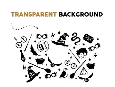 Free Free 86 Disney Wrap Svg SVG PNG EPS DXF File