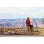 Grand Canyon National Park To Begin Phased Reopening May 15  Navajo