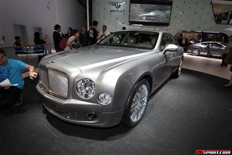 Buy chinese cars,buy chinese electric cars, japanese cars ,korea cars (new cars, used cars, spare parts) online from china with a few clicks. Auto China 2014: Bentley Hybrid Concept - GTspirit