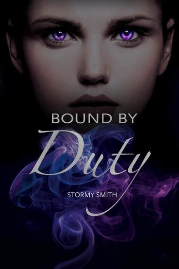 Bound By Duty Bound Series 1 Read Book Online For Free