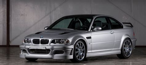 Bmw M3 Car Insurance Renew And Buy Online Coverfox
