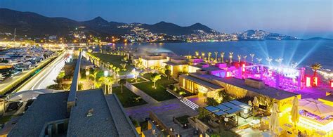 Over 1300 booking sites · most properties · no booking fees Exploring expat life in Turkey. Part 1: living in Bodrum ...