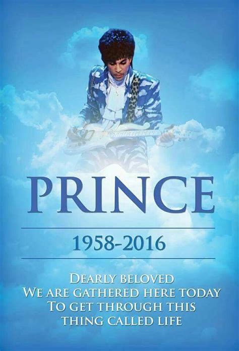 998 Best Prince Images On Pinterest Prince Purple Rain Prince Rogers