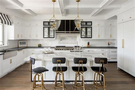 Ilana cohen | styling & photos: Restoration Hardware Vintage Toledo Counter Stools ...