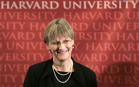 Harvards Discrimination Double Standard The Washington Post