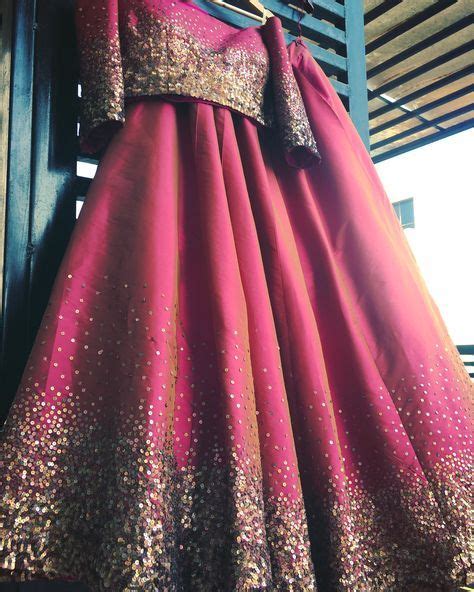 Follow Me Sreeshreyaa Designer Bridal Lehenga Bridal Lehenga Choli