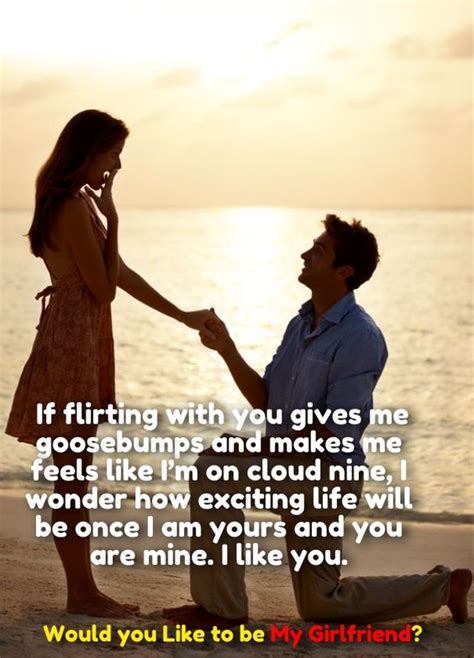 Happy propose day sms in english from ups and. Girlfriend quotes, Girlfriends and A girl on Pinterest