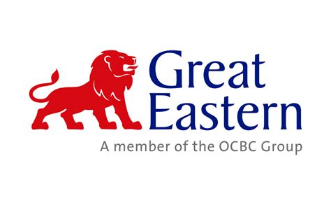 Download Great Eastern Logo Png And Vector Pdf Svg Ai Eps Free