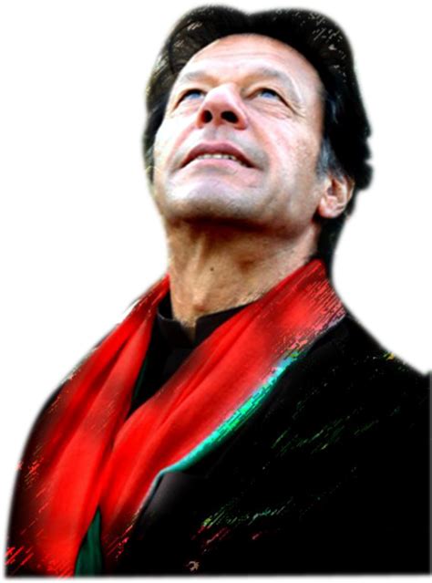 Imran Khan Png Image Free Download Graficsea