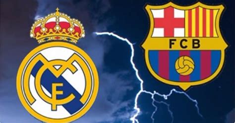 Check spelling or type a new query. تشكيلة ريال مدريد وبرشلونة اليوم | سما الأردن الإخباري