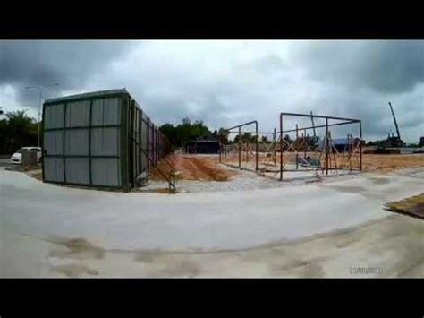 Sederhana murah seluas 20.35 ekar kepada rumah selangorku iv) meminda tapak gerai (awam) (lot 68626 dan lot 68627) seluas 1.41 ekar kepada 30 unit lot kedai pejabat 2 hingga 3 tingkat oleh sime darby putra heights. Rumah Selangorku Putra Heights Harmoni 1 - YouTube