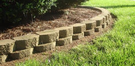 It took my cat two years till she stopped hiding under the bed. How to Keep Mulch From Floating Out of Flower Beds | Home ...