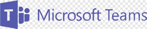 Microsoft teams vector logo, free to download in eps, svg, jpeg and png formats. Microsoft Png - Microsoft Teams Logo, Transparent Png ...