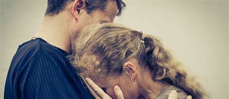 7 Tips For Coping With Mental Illness And Marriage