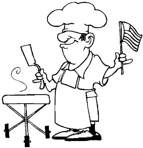 Choose any clipart that best suits your projects, presentations or other design work. 61 Best 4th of July Coloring Pages for Kids - Updated 2018