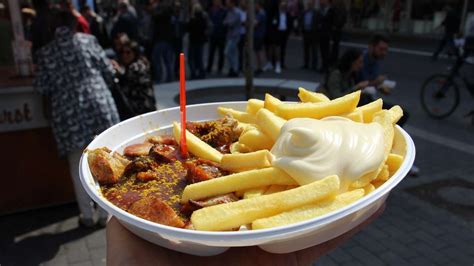 In diesem beitrag findest du, 7 jobs, welche du von zuhause aus machen und Rezept: Currywurst aus dem Ruhrpott selber machen - auch ...