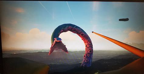 Sea of Thieves Unleashes the Kraken in New Leaked Images | USgamer