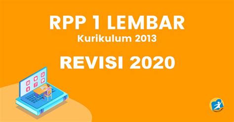 Ratna suwanli, s.pd page 8 flampiran 2 lembar diskusi peserta didik satuan pendidikan : Rpp 1 Lembar PJOK Revisi 2020 Kelas 7,8 & 9 Jenjang SMP ...