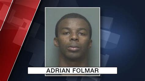 Alabama Police Officer Indicted On Another Sex Chargealabama Police